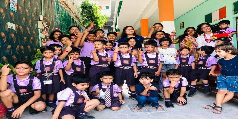 FB_IMG_1703161809462-min